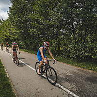 Triathlon_Rzeszow-014.jpg
