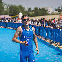 Triathlon_Rzeszow-018.jpg