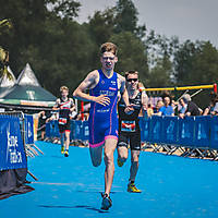 Triathlon_Rzeszow-025.jpg