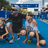 Triathlon_Rzeszow-086.jpg