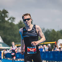 Triathlon_Rzeszow-026.jpg