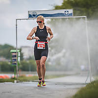 Triathlon_Rzeszow-064.jpg