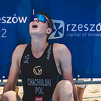 Triathlon_Rzeszow-017.jpg