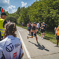 Triathlon_Rzeszow-054.jpg