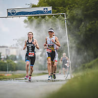 Triathlon_Rzeszow-065.jpg