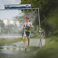 Triathlon_Rzeszow-067.jpg