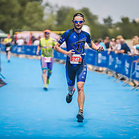 Triathlon_Rzeszow-073.jpg