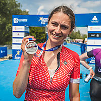 Triathlon_Rzeszow-078.jpg