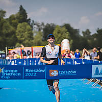 Triathlon_Rzeszow-080.jpg