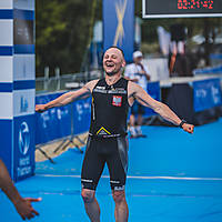 Triathlon_Rzeszow-085.jpg
