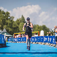 Triathlon_Rzeszow-088.jpg