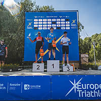Triathlon_Rzeszow-092.jpg