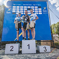Triathlon_Rzeszow-095.jpg