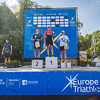 Triathlon_Rzeszow-098.jpg