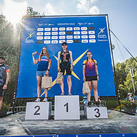 Triathlon_Rzeszow-113.jpg