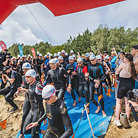 Triathlon_Rzeszow-038.jpg