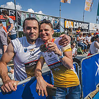 Triathlon_Rzeszow-116.jpg