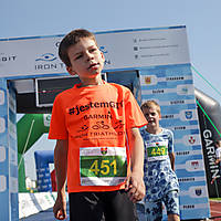 20220626_GIT-Stezyca-JR-133.jpg