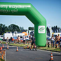 20220703_GITSkierniewice18_5545.jpg