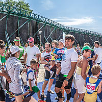 goldapkids200m-2015-00098.JPG