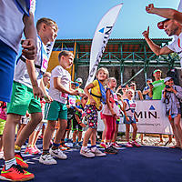 goldapkids200m-2015-00110.JPG