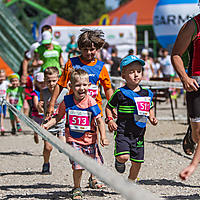 goldapkids200m-2015-00206.JPG