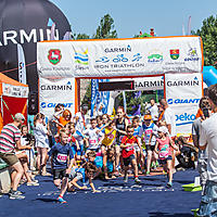 goldapkids500m-2015-00008.JPG