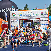 goldapkids500m-2015-00010.JPG
