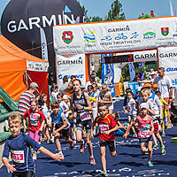 goldapkids500m-2015-00015.JPG