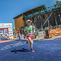 goldapkids500m-2015-00042.JPG
