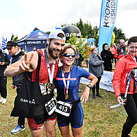 220710_Sycow_18_0319.JPG