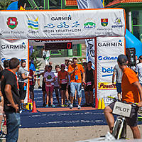 goldapkids1km-2015-00001.JPG
