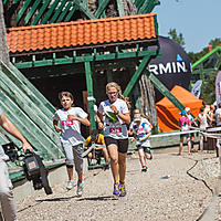 goldapkids1km-2015-00036.JPG