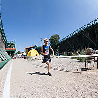 goldapkids1km-2015-00070.JPG