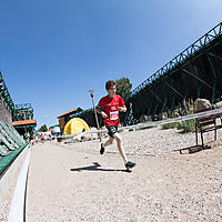 goldapkids1km-2015-00074.JPG