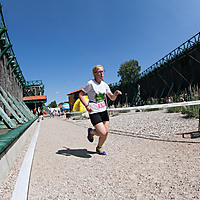 goldapkids1km-2015-00078.JPG