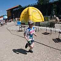 goldapkids1km-2015-00084.JPG