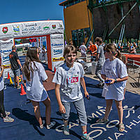 goldapkids1km-2015-00086.JPG