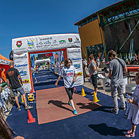 goldapkids1km-2015-00088.JPG