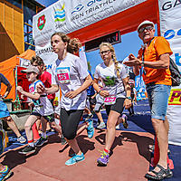 goldapkids1km-2015-00124.JPG