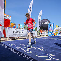 goldapkids1km-2015-00134.JPG