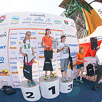 goldapkids1km-2015-00258.JPG