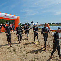 strawczynsprint-2015-00016.JPG