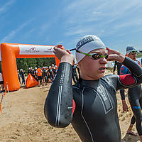 strawczynsprint-2015-00017.JPG