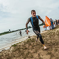 strawczynsprint-2015-00054.JPG