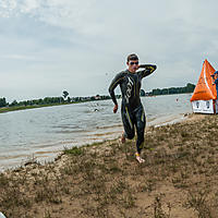 strawczynsprint-2015-00062.JPG