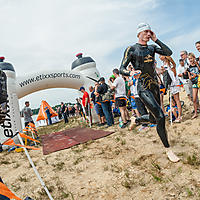 strawczynsprint-2015-00064.JPG