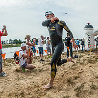 strawczynsprint-2015-00069.JPG