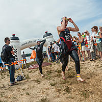 strawczynsprint-2015-00135.JPG