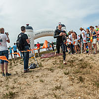 strawczynsprint-2015-00146.JPG